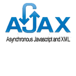 AJAX