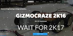 Gizmocraze