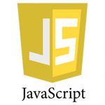JS