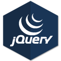 jQuery