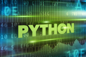Python Program